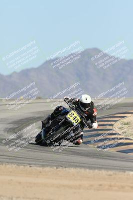 media/Oct-04-2025-CVMA (Sat) [[408bcdd6e4]]/Race 11-Formula 2-CVMA Hooligans-American Thunder/